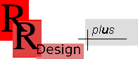 rrdesignplus.de